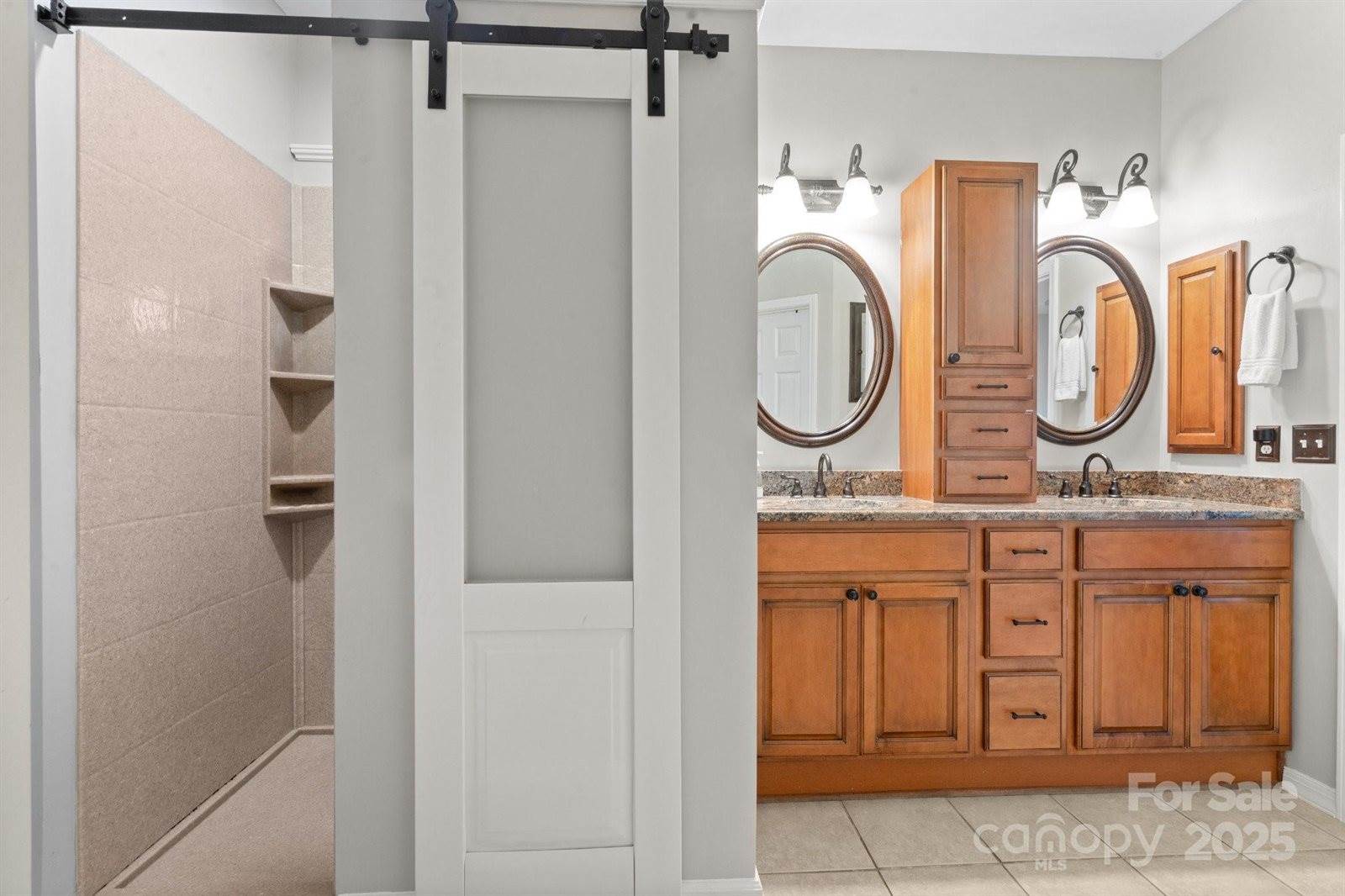 1053 Muirfield Drive, Mooresville, NC 28115