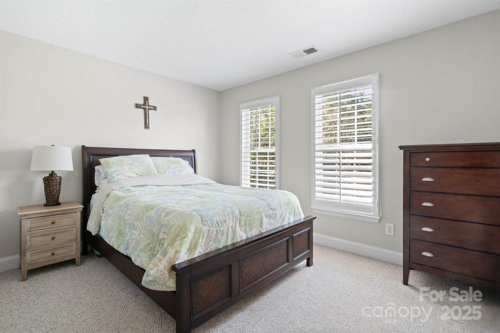 1053 Muirfield Drive, Mooresville, NC 28115