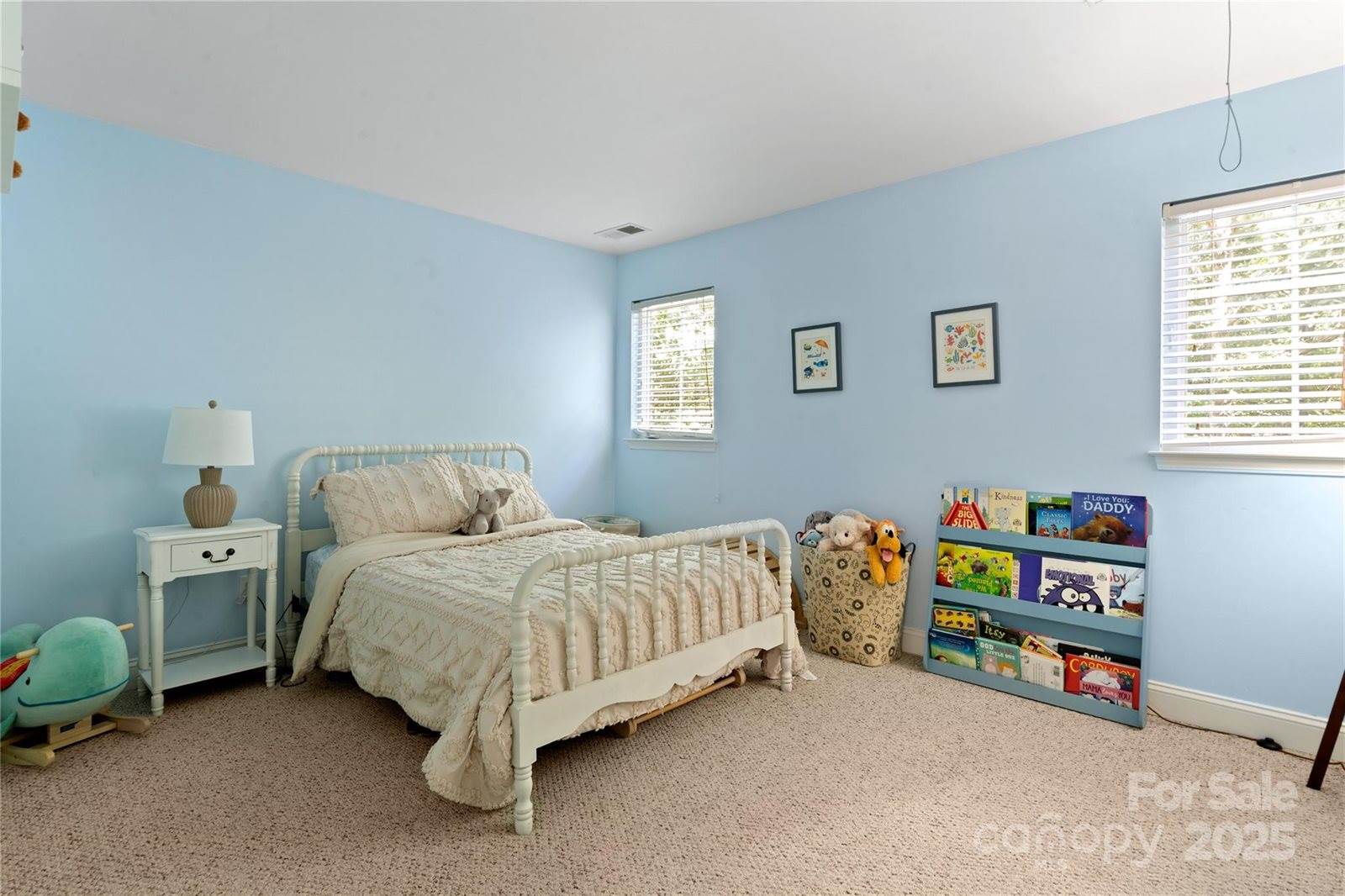 1053 Muirfield Drive, Mooresville, NC 28115