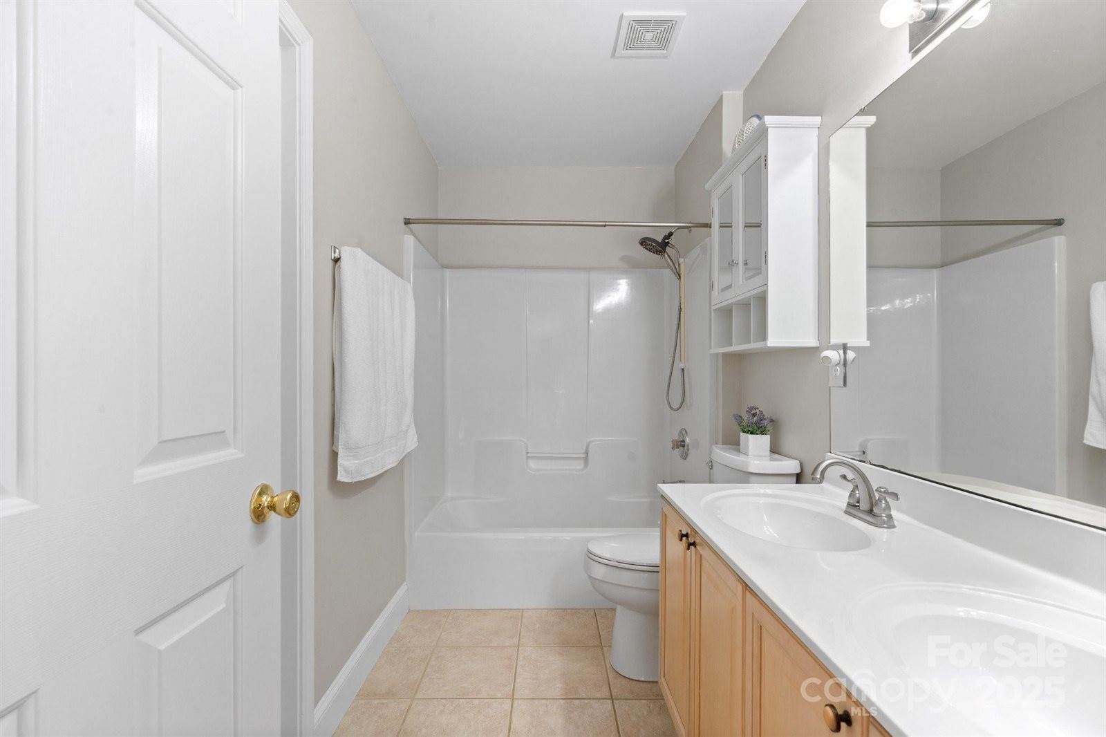 1053 Muirfield Drive, Mooresville, NC 28115