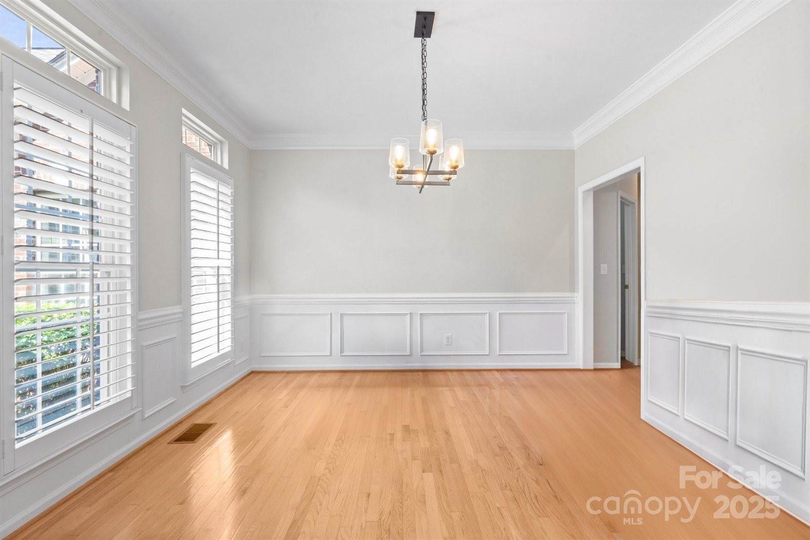 1053 Muirfield Drive, Mooresville, NC 28115