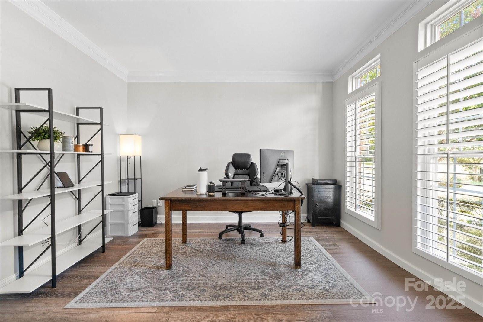 1053 Muirfield Drive, Mooresville, NC 28115