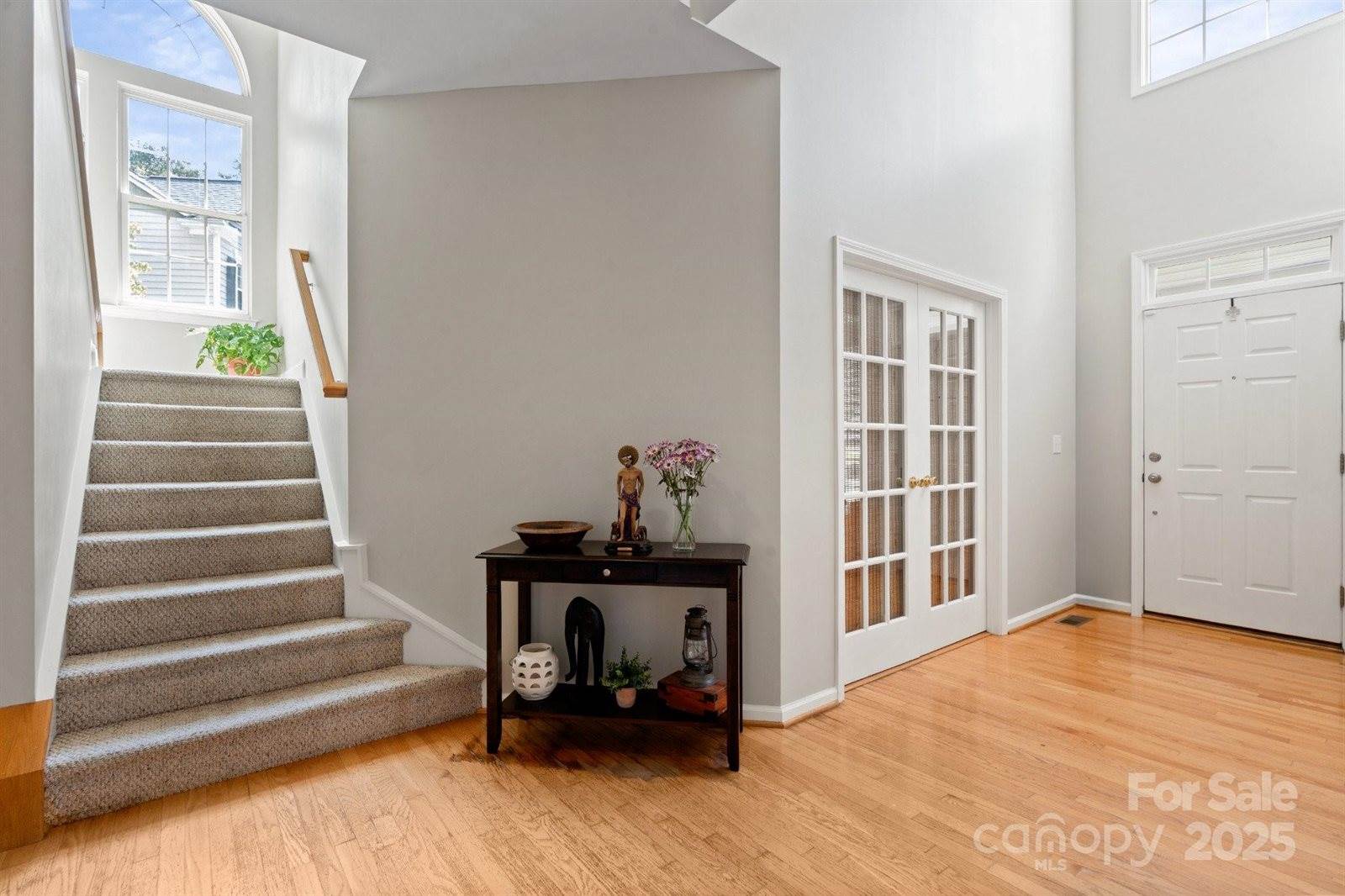 1053 Muirfield Drive, Mooresville, NC 28115