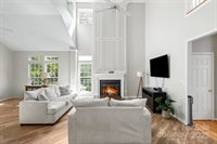 1053 Muirfield Drive, Mooresville, NC 28115