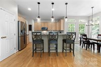 1053 Muirfield Drive, Mooresville, NC 28115