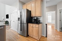 1053 Muirfield Drive, Mooresville, NC 28115