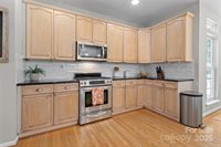 1053 Muirfield Drive, Mooresville, NC 28115