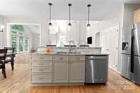 1053 Muirfield Drive, Mooresville, NC 28115