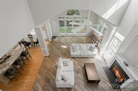 1053 Muirfield Drive, Mooresville, NC 28115