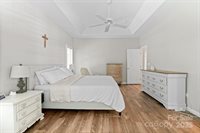 1053 Muirfield Drive, Mooresville, NC 28115