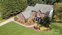 1053 Muirfield Drive, Mooresville, NC 28115