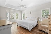 1053 Muirfield Drive, Mooresville, NC 28115