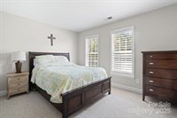 1053 Muirfield Drive, Mooresville, NC 28115