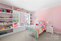 1053 Muirfield Drive, Mooresville, NC 28115