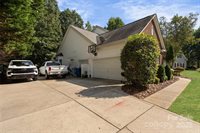 1053 Muirfield Drive, Mooresville, NC 28115