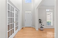 1053 Muirfield Drive, Mooresville, NC 28115