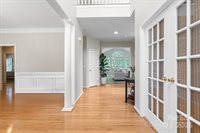 1053 Muirfield Drive, Mooresville, NC 28115