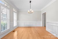 1053 Muirfield Drive, Mooresville, NC 28115