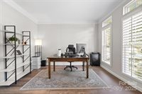 1053 Muirfield Drive, Mooresville, NC 28115