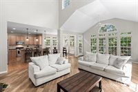 1053 Muirfield Drive, Mooresville, NC 28115