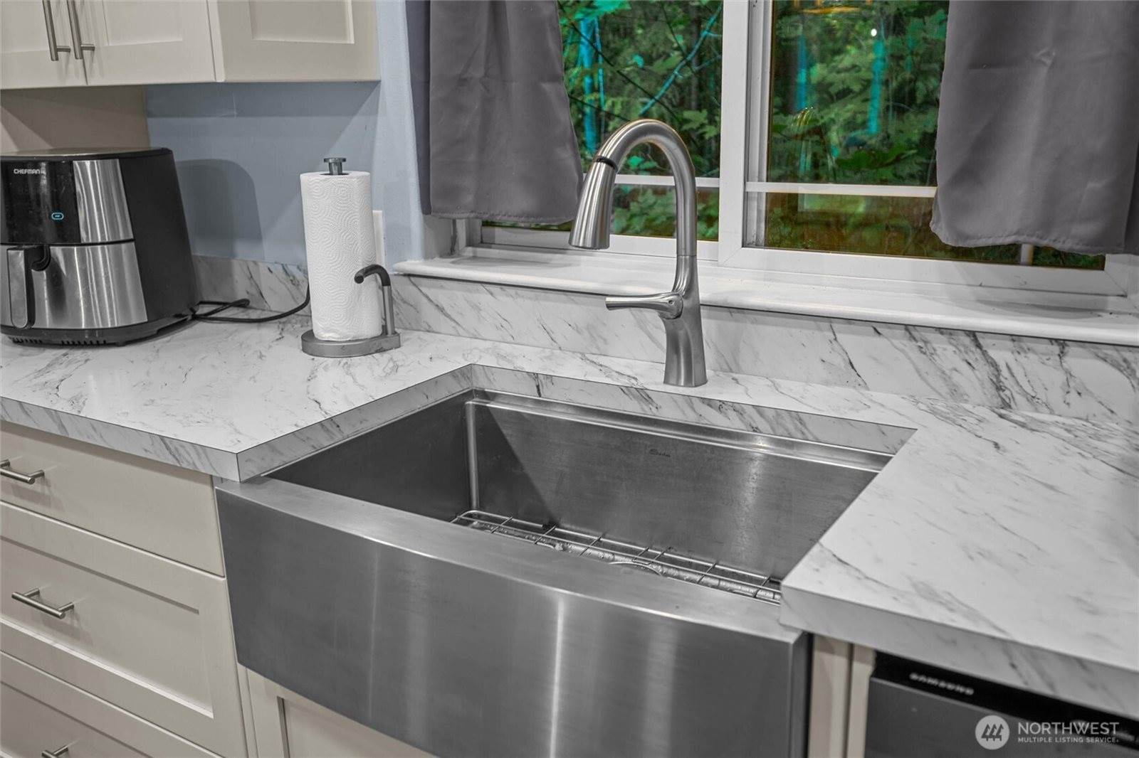 481 Peak Drive, Sedro Woolley, WA 98284