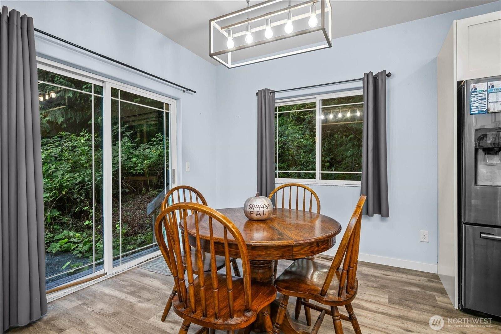 481 Peak Drive, Sedro Woolley, WA 98284