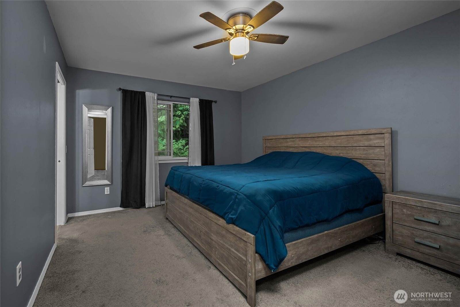 481 Peak Drive, Sedro Woolley, WA 98284