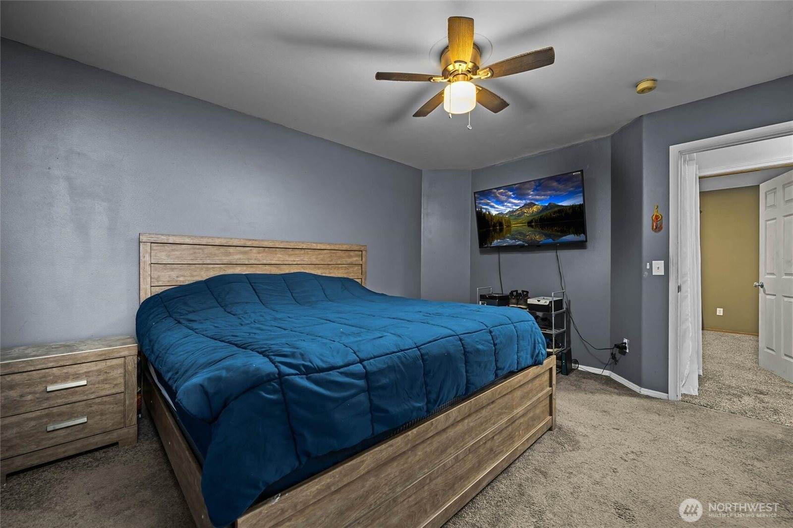 481 Peak Drive, Sedro Woolley, WA 98284