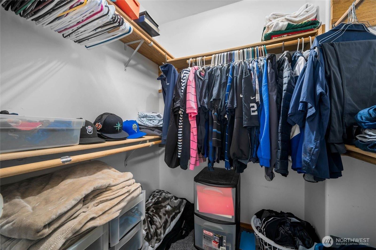 481 Peak Drive, Sedro Woolley, WA 98284