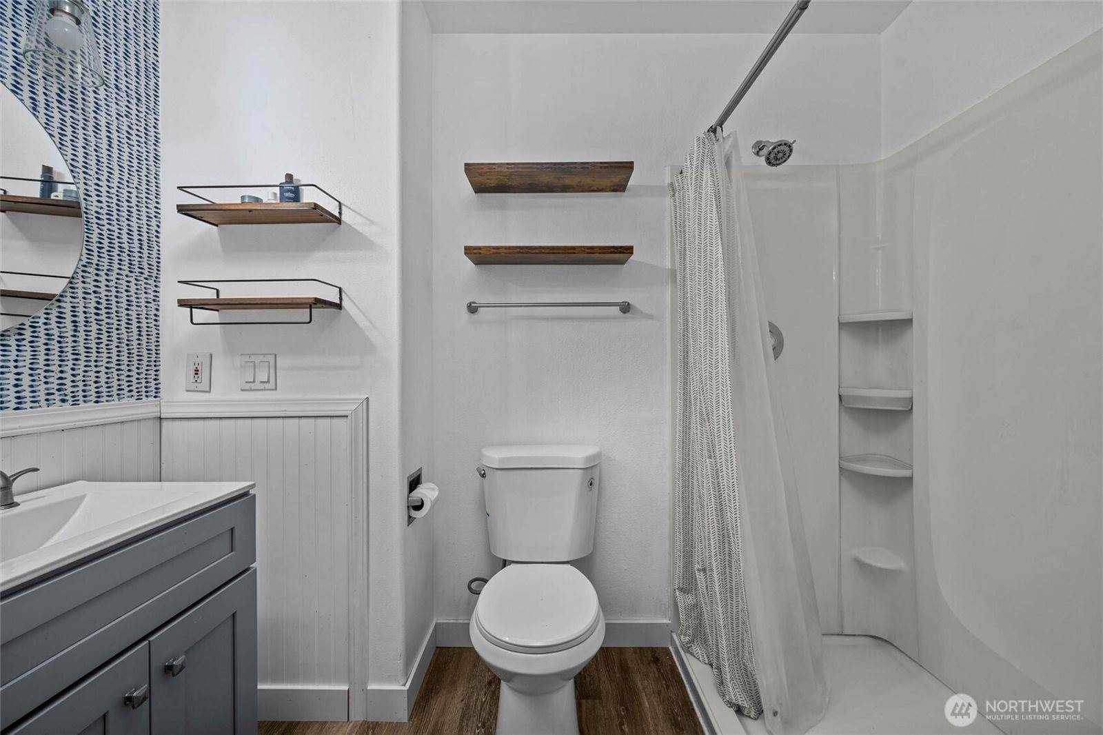 481 Peak Drive, Sedro Woolley, WA 98284