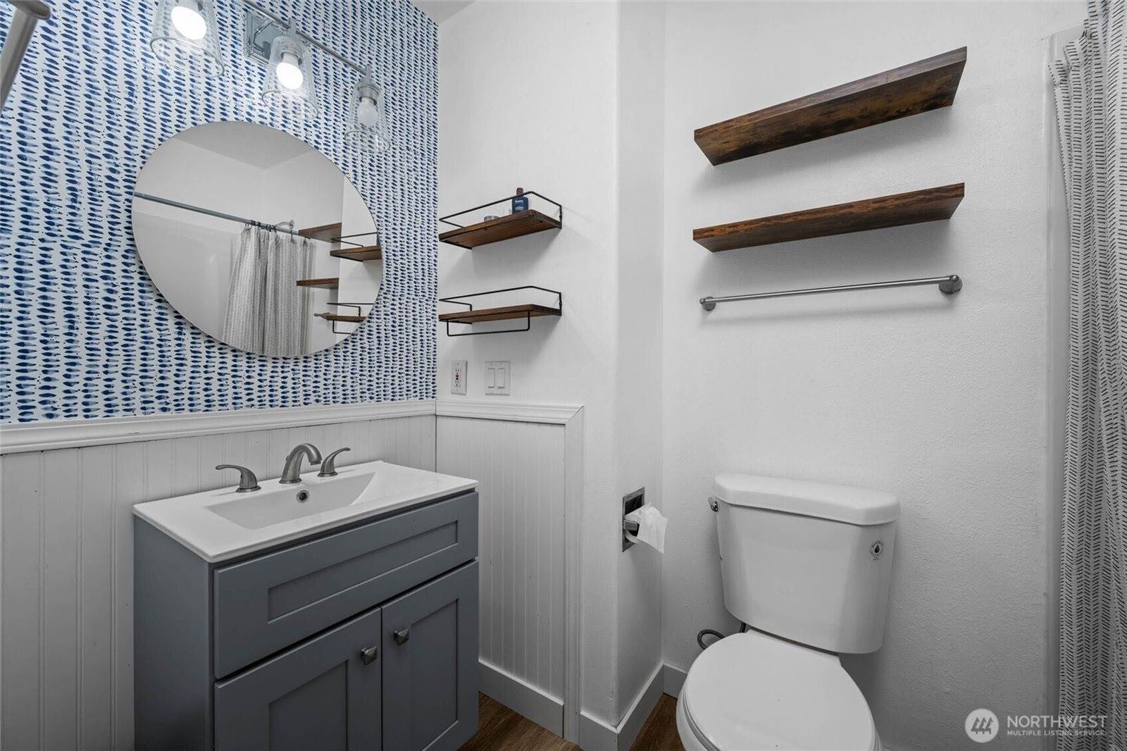 481 Peak Drive, Sedro Woolley, WA 98284