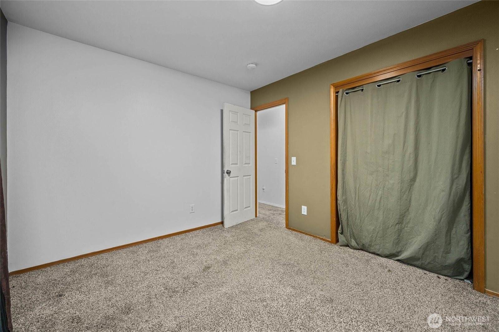 481 Peak Drive, Sedro Woolley, WA 98284