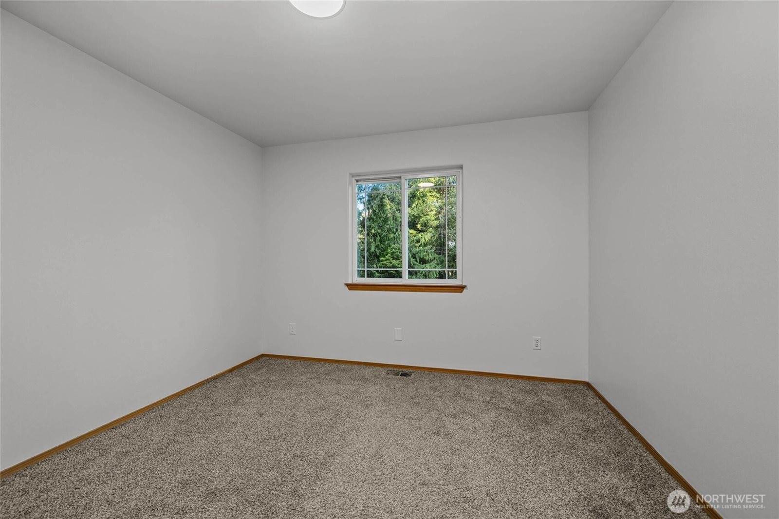 481 Peak Drive, Sedro Woolley, WA 98284