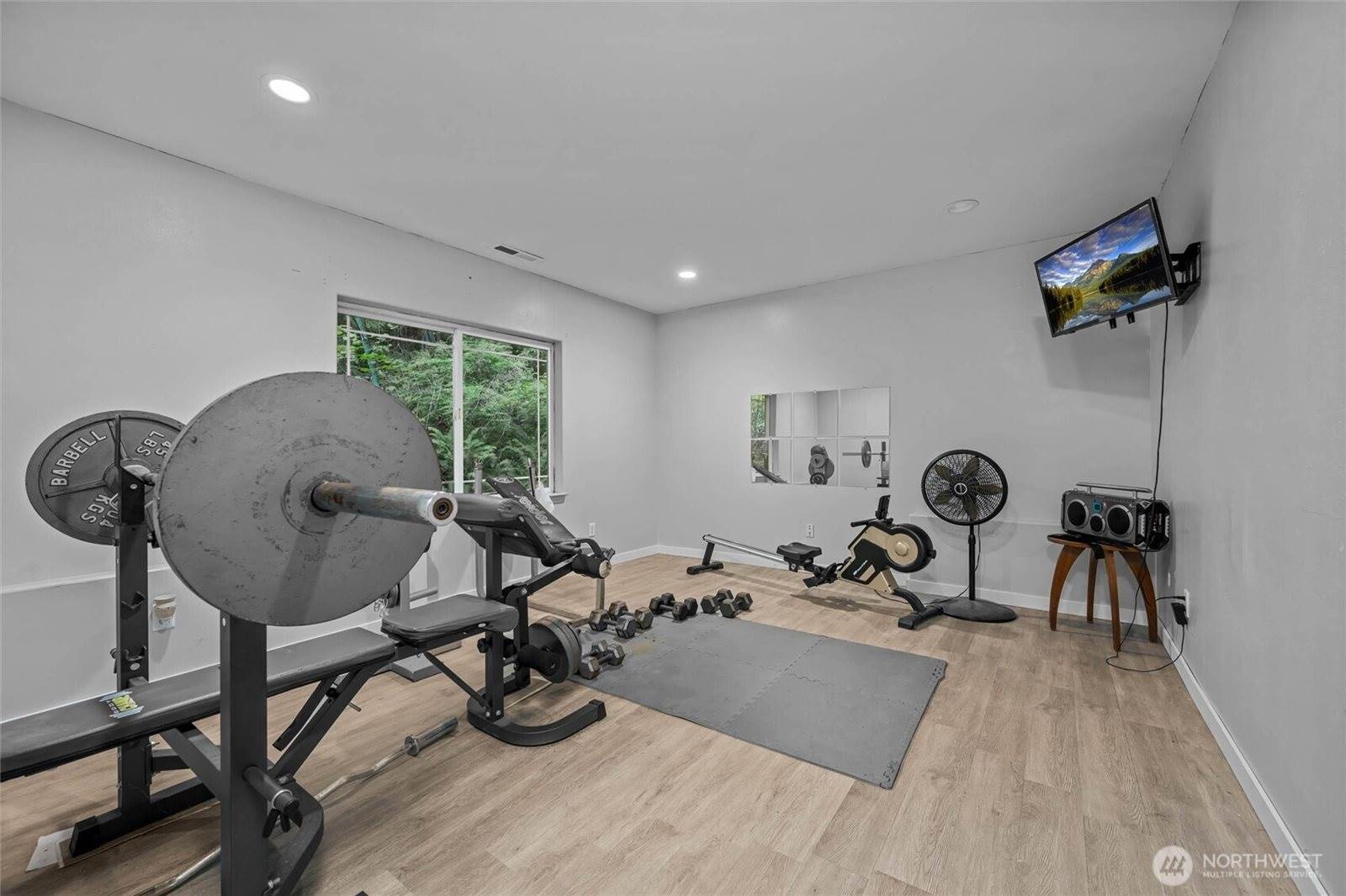 481 Peak Drive, Sedro Woolley, WA 98284