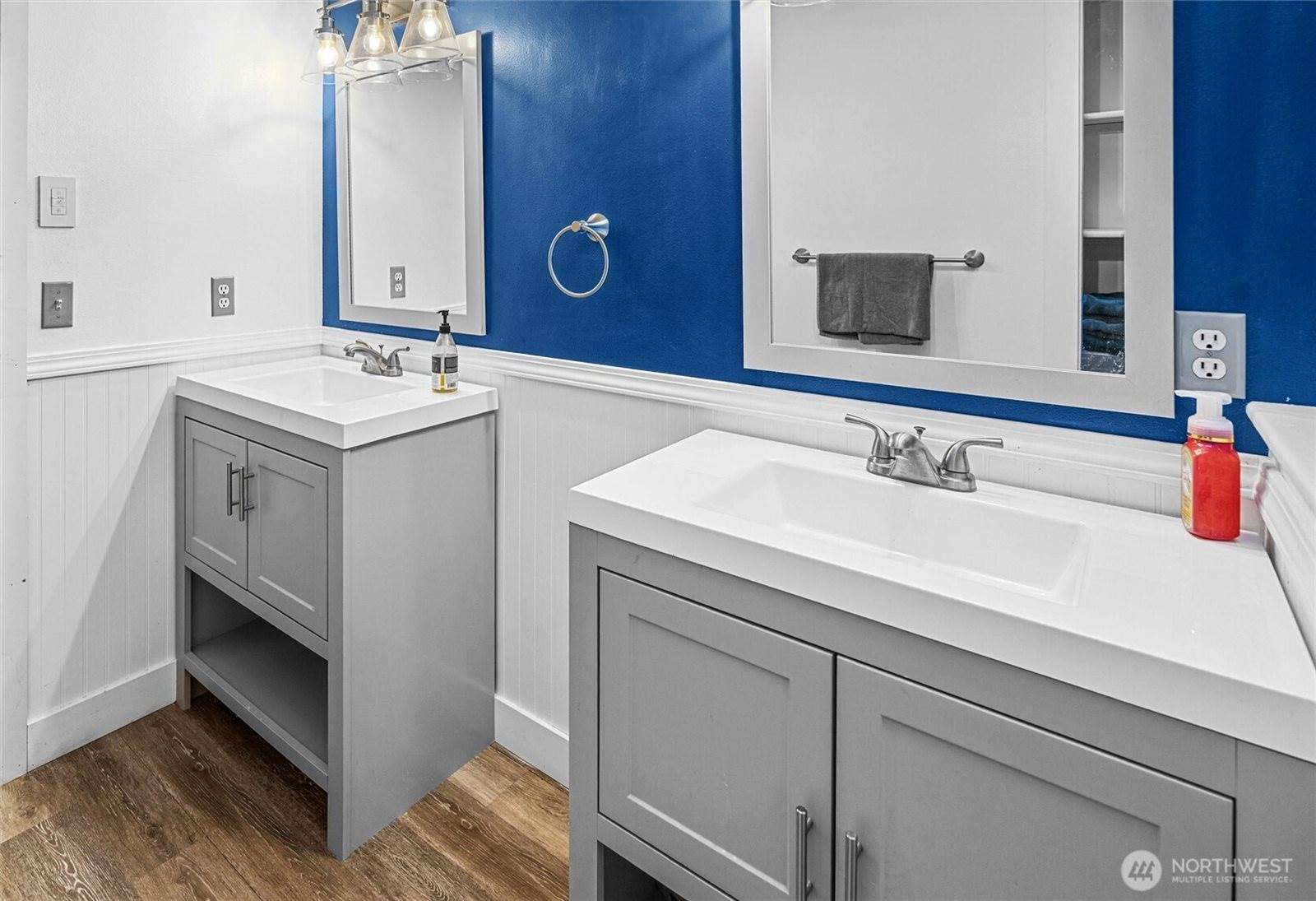 481 Peak Drive, Sedro Woolley, WA 98284