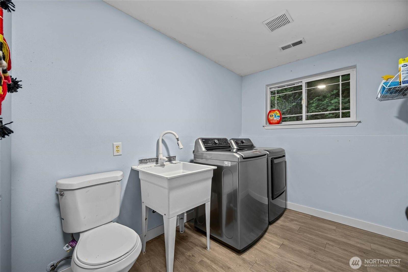 481 Peak Drive, Sedro Woolley, WA 98284