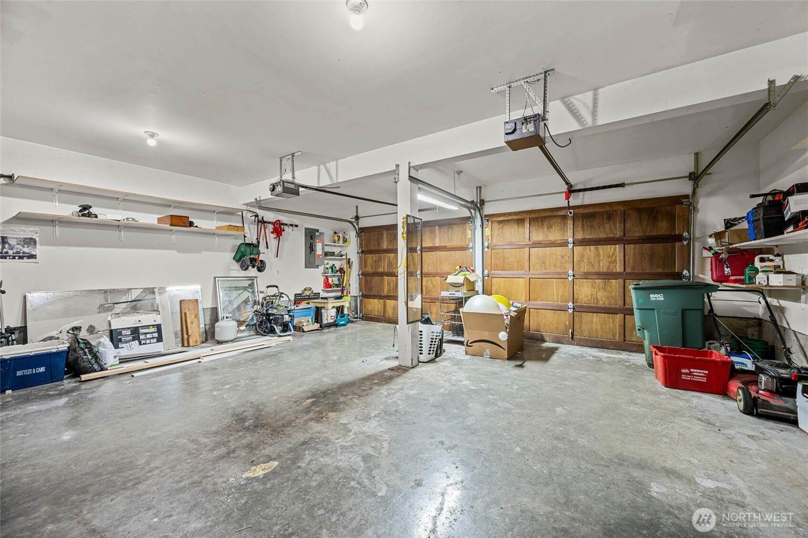 481 Peak Drive, Sedro Woolley, WA 98284