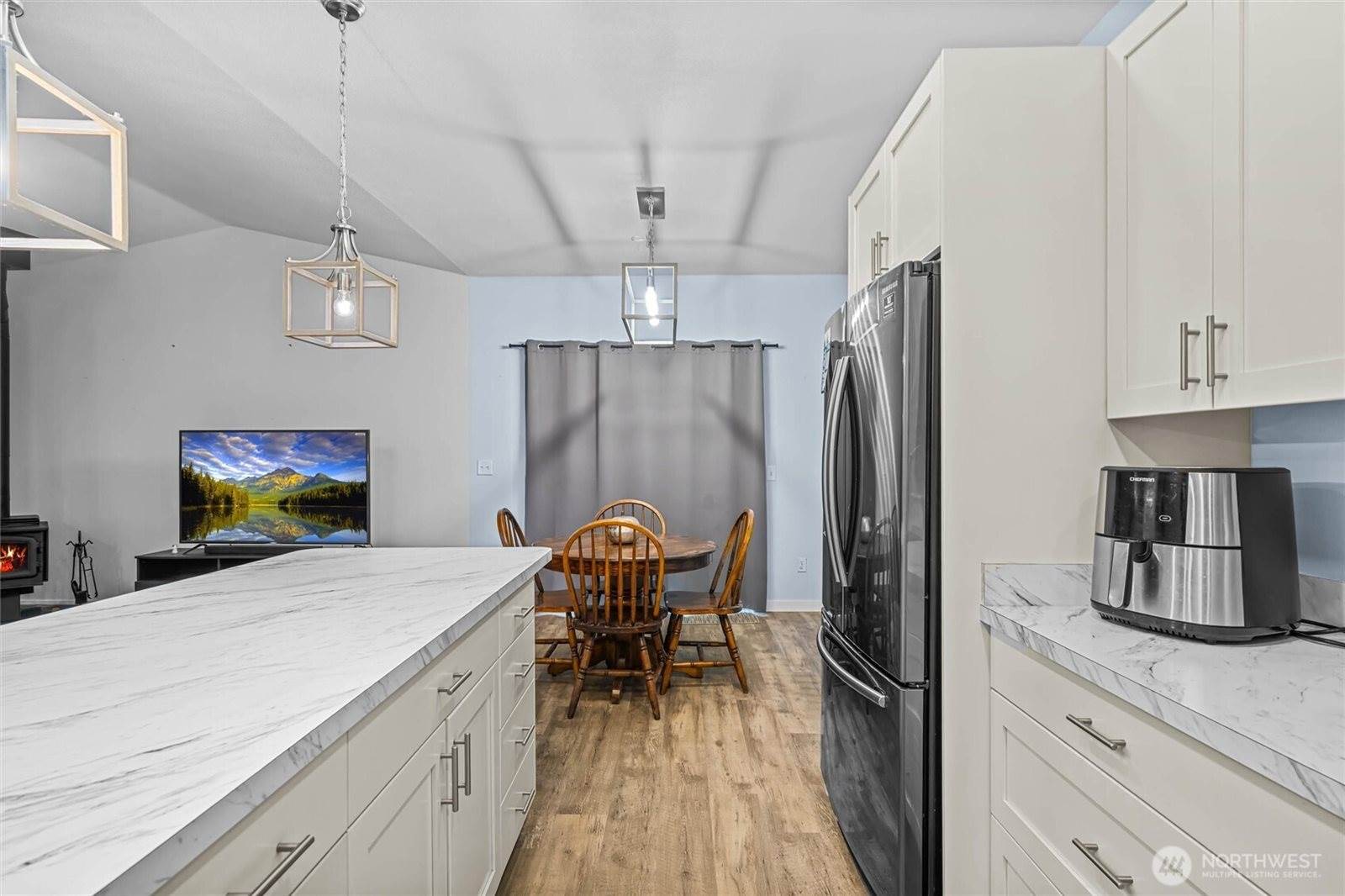 481 Peak Drive, Sedro Woolley, WA 98284