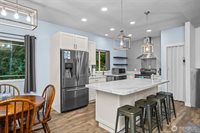 481 Peak Drive, Sedro Woolley, WA 98284