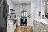 481 Peak Drive, Sedro Woolley, WA 98284