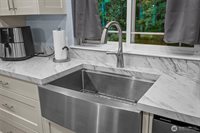 481 Peak Drive, Sedro Woolley, WA 98284