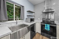 481 Peak Drive, Sedro Woolley, WA 98284