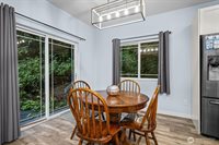 481 Peak Drive, Sedro Woolley, WA 98284