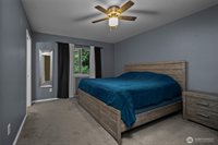 481 Peak Drive, Sedro Woolley, WA 98284