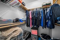 481 Peak Drive, Sedro Woolley, WA 98284