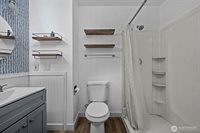 481 Peak Drive, Sedro Woolley, WA 98284