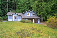 481 Peak Drive, Sedro Woolley, WA 98284
