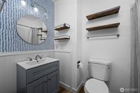 481 Peak Drive, Sedro Woolley, WA 98284