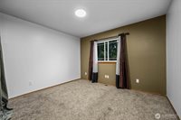 481 Peak Drive, Sedro Woolley, WA 98284