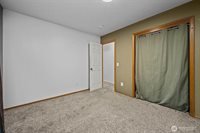 481 Peak Drive, Sedro Woolley, WA 98284